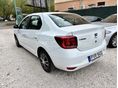 DACIA LOGAN 2018/12 - 5