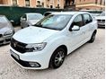 DACIA LOGAN 2018/12 - 7