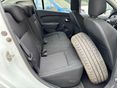 DACIA LOGAN 2018/12 - 10