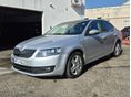 SKODA OCTAVIA 2014/2 - 2