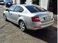 SKODA OCTAVIA 2014/2 - 3