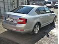 SKODA OCTAVIA 2014/2 - 7