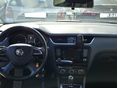 SKODA OCTAVIA 2014/2 - 6