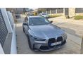 BMW M3 2024/6 - 1