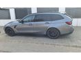 BMW M3 2024/6 - 3