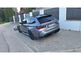 BMW M3 2024/6 - 4