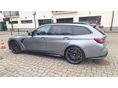 BMW M3 2024/6 - 5