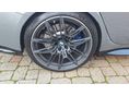 BMW M3 2024/6 - 6