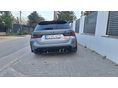 BMW M3 2024/6 - 7