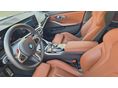 BMW M3 2024/6 - 8