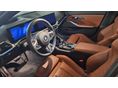 BMW M3 2024/6 - 9