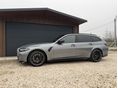 BMW M3 2024/6 - 10