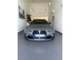 BMW M3 2024/6 - 11