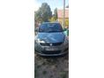 SUZUKI SWIFT 2010/10 - 1