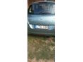 SUZUKI SWIFT 2010/10 - 2