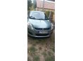 SUZUKI SWIFT 2010/10 - 3