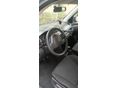SUZUKI SWIFT 2010/10 - 4