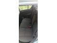 SUZUKI SWIFT 2010/10 - 5