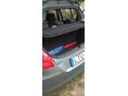 SUZUKI SWIFT 2010/10 - 6