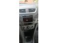 SUZUKI SWIFT 2010/10 - 9
