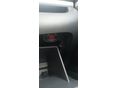 SUZUKI SWIFT 2010/10 - 10