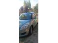 SUZUKI SWIFT 2010/10 - 7