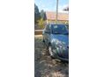 SUZUKI SWIFT 2010/10 - 8