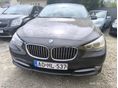 BMW GRAN TURISMO 2010/2 - 2