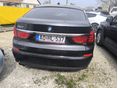 BMW GRAN TURISMO 2010/2 - 5