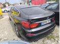 BMW GRAN TURISMO 2010/2 - 6