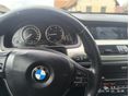 BMW GRAN TURISMO 2010/2 - 7