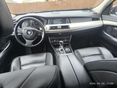BMW GRAN TURISMO 2010/2 - 10