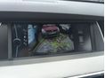 BMW GRAN TURISMO 2010/2 - 11