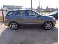 MERCEDES-BENZ GLE 350 2016/11 - 3