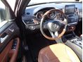 MERCEDES-BENZ GLE 350 2016/11 - 4