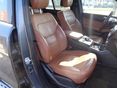 MERCEDES-BENZ GLE 350 2016/11 - 6
