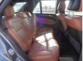 MERCEDES-BENZ GLE 350 2016/11 - 8