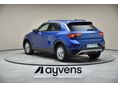 VOLKSWAGEN T-ROC 2022/5 - 2