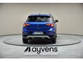 VOLKSWAGEN T-ROC 2022/5 - 6