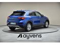 VOLKSWAGEN T-ROC 2022/5 - 4