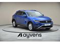 VOLKSWAGEN T-ROC 2022/5 - 3