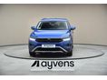 VOLKSWAGEN T-ROC 2022/5 - 5