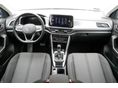 VOLKSWAGEN T-ROC 2022/5 - 7