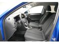 VOLKSWAGEN T-ROC 2022/5 - 10