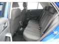 VOLKSWAGEN T-ROC 2022/5 - 11