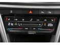 VOLKSWAGEN T-ROC 2022/5 - 12