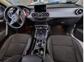 MERCEDES-BENZ X-OSZTÁLY 2018/6 - 11