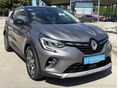 RENAULT CAPTUR 2022/4 - 1