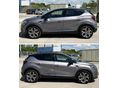 RENAULT CAPTUR 2022/4 - 3