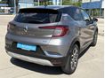 RENAULT CAPTUR 2022/4 - 4